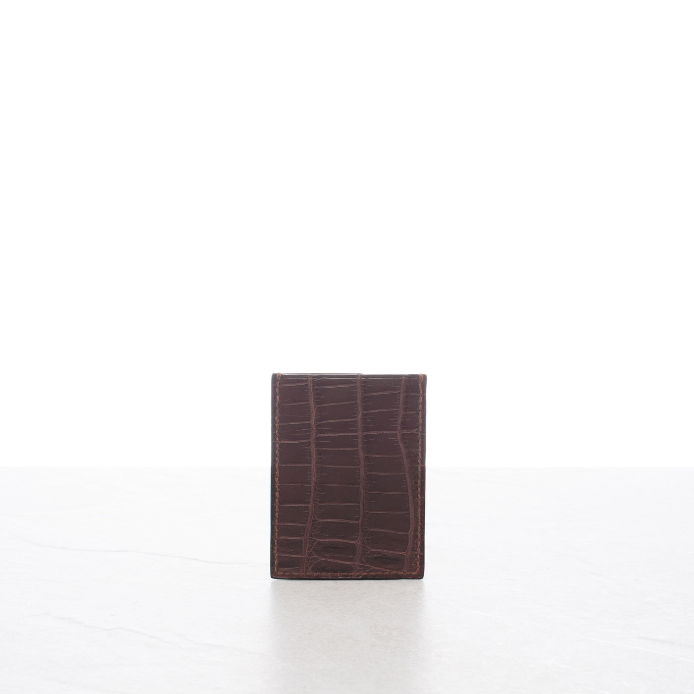 Holiday cardholder special