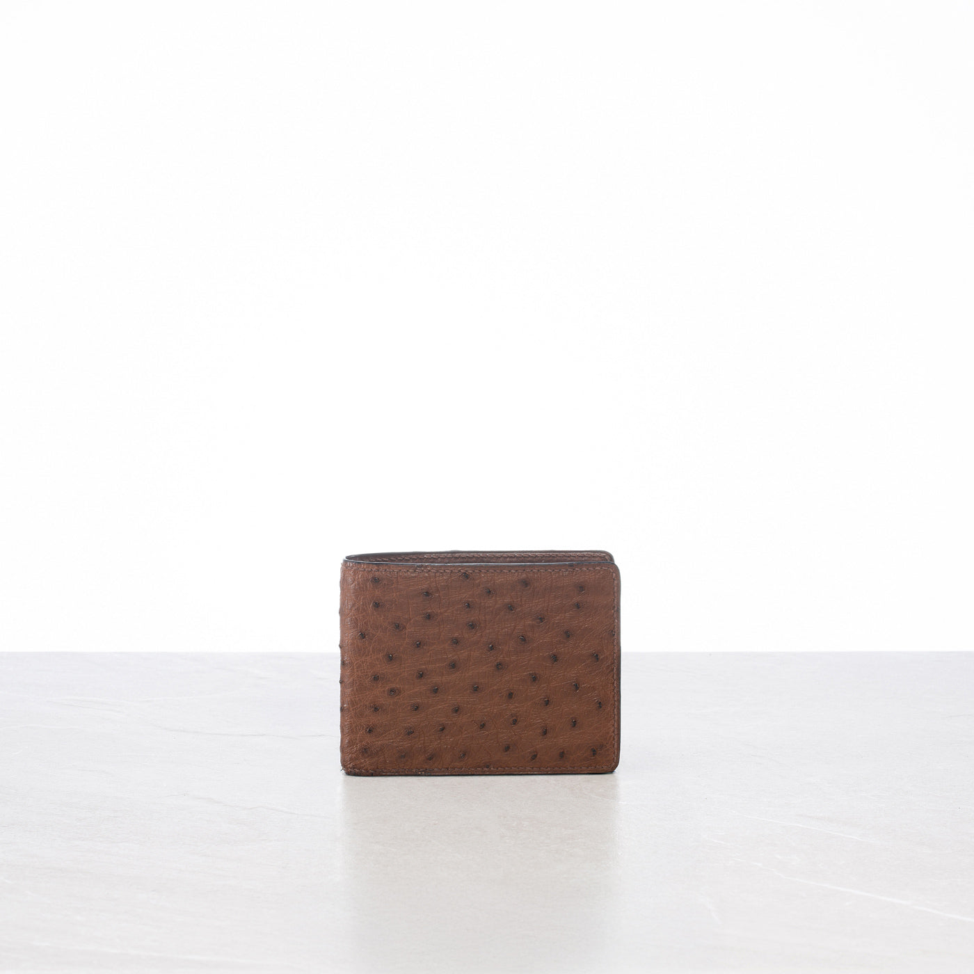 TL-S2