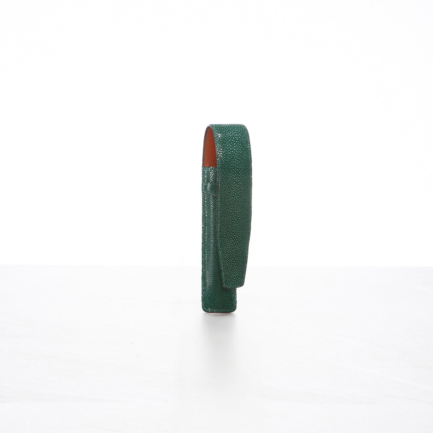 Bespoke Knife envelope
