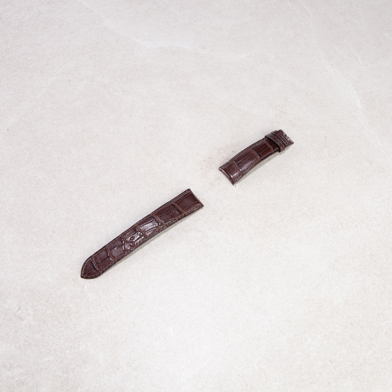 Watch straps (Bespoke)
