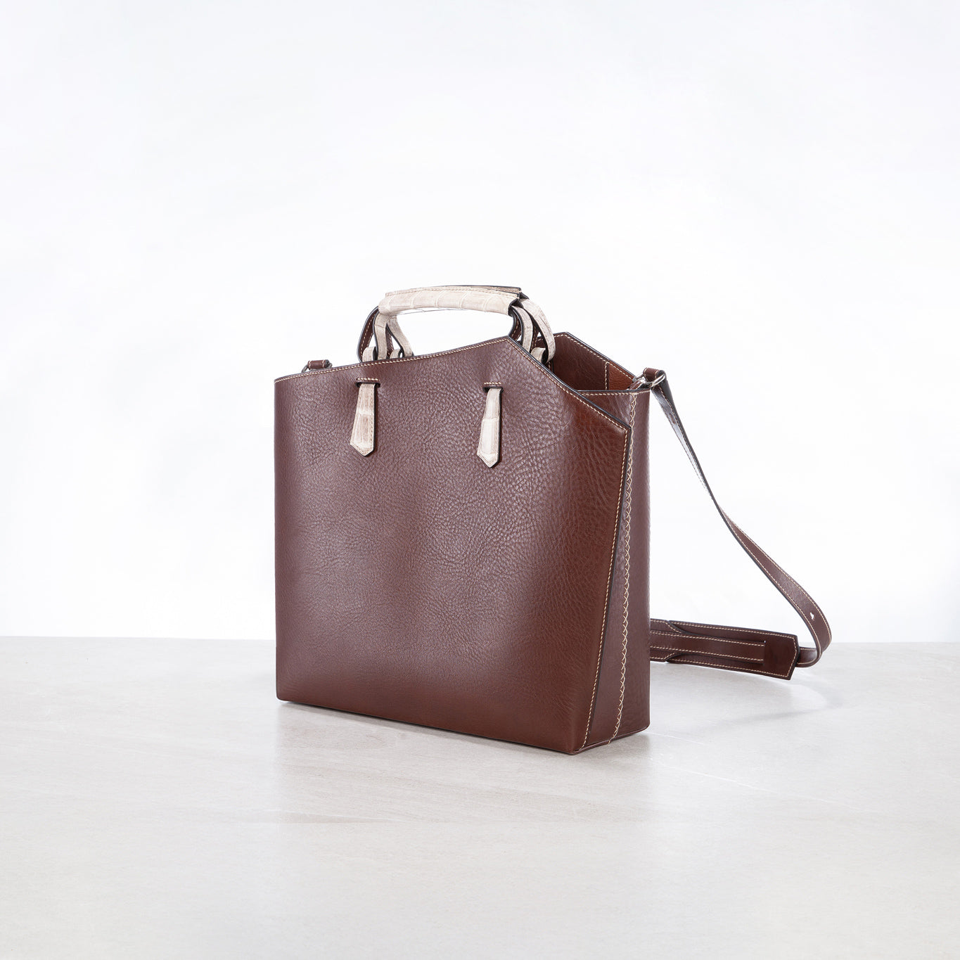 Schic tote (medium)
