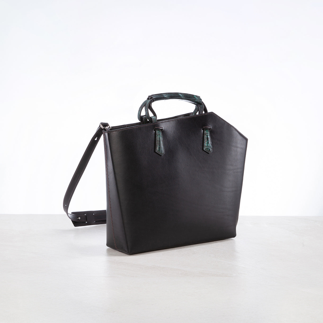 Schic tote (medium)