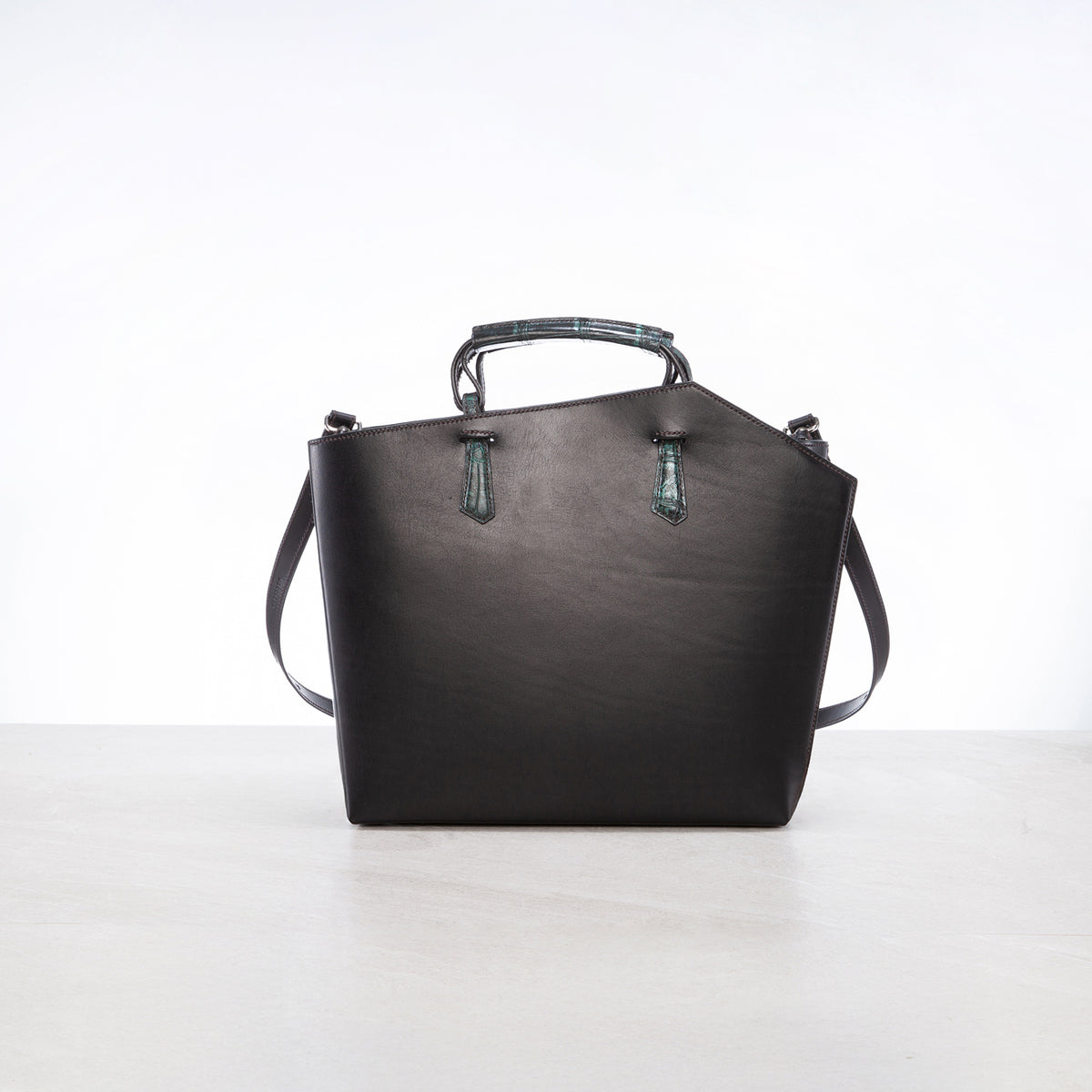 Schic tote (medium)