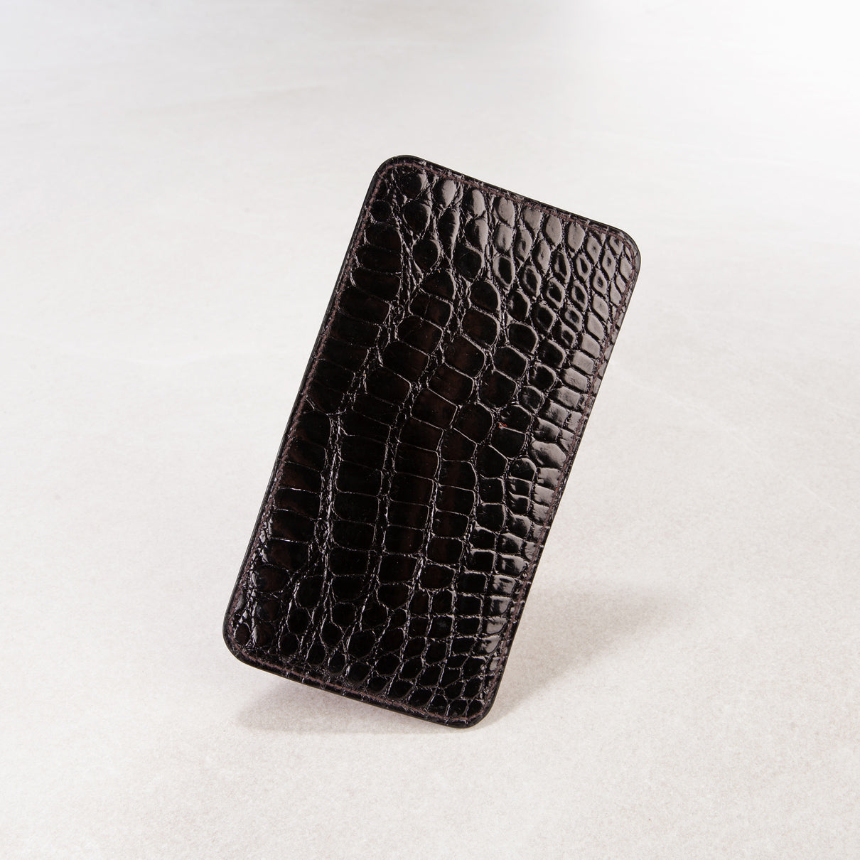 Half-wallet (large)