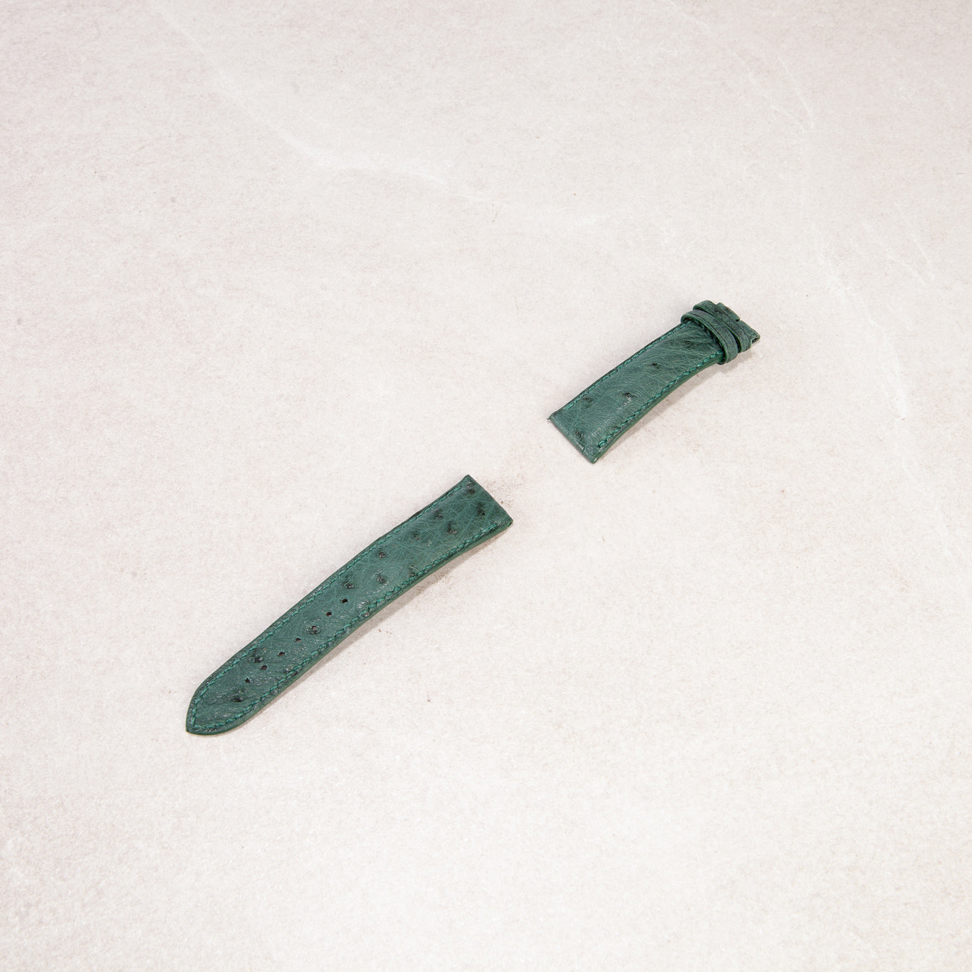 Watch straps (Bespoke)