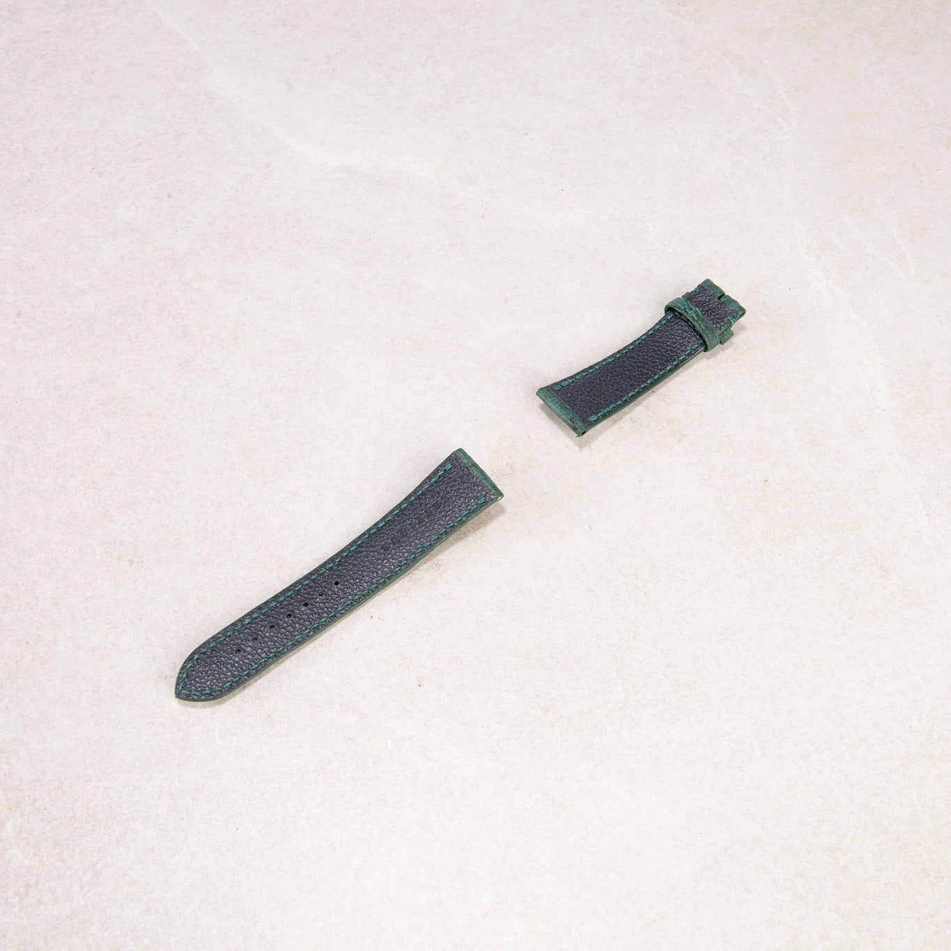 Watch straps (Bespoke)