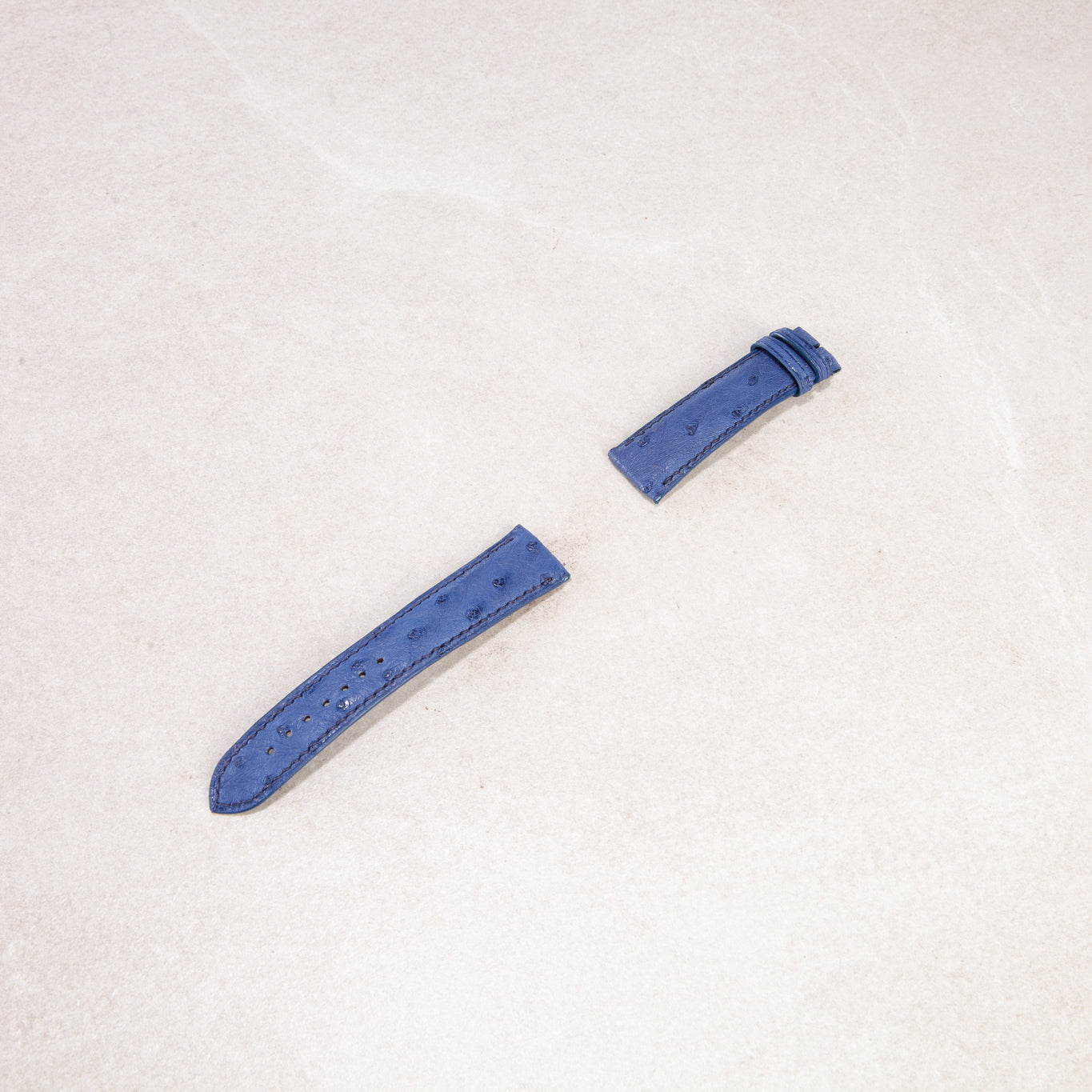 Watch straps (Bespoke)