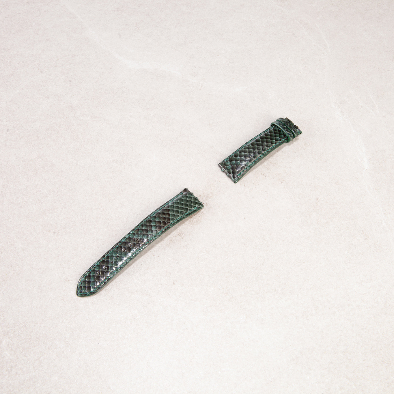 Watch straps (Bespoke)