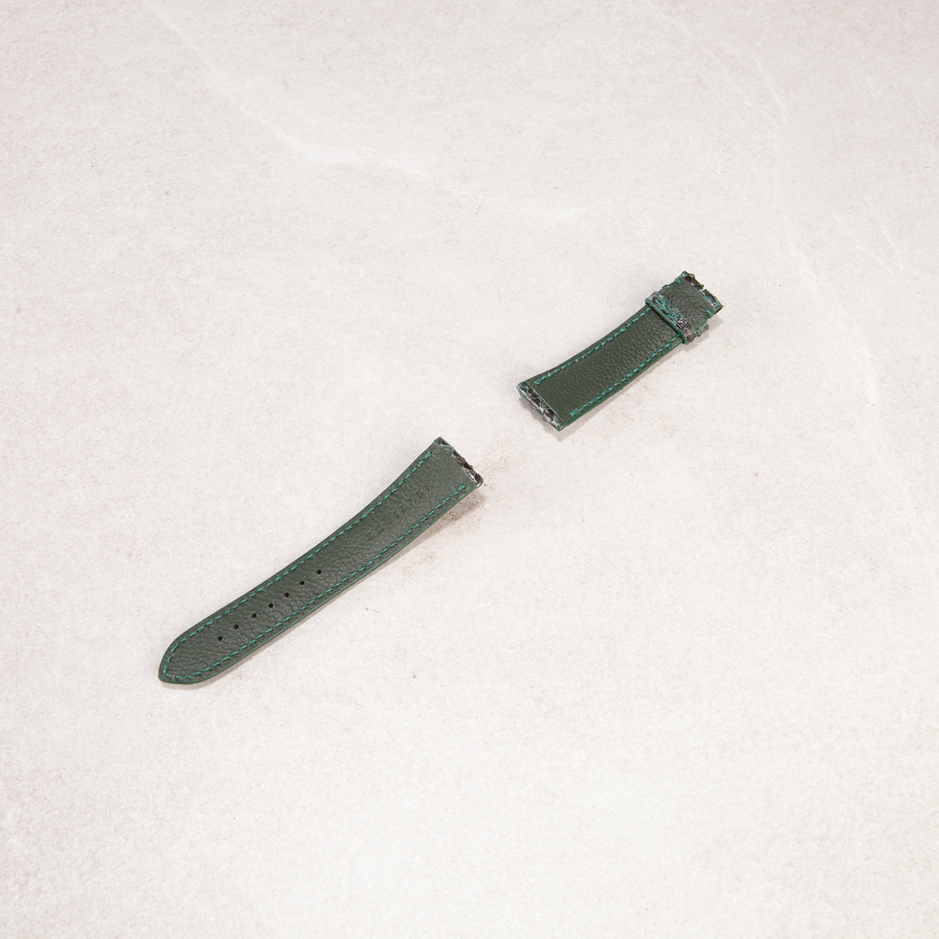 Watch straps (Bespoke)
