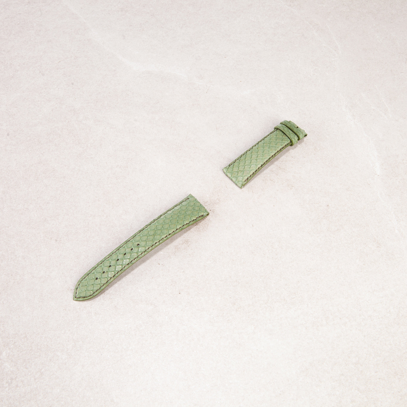 Watch straps (Bespoke)