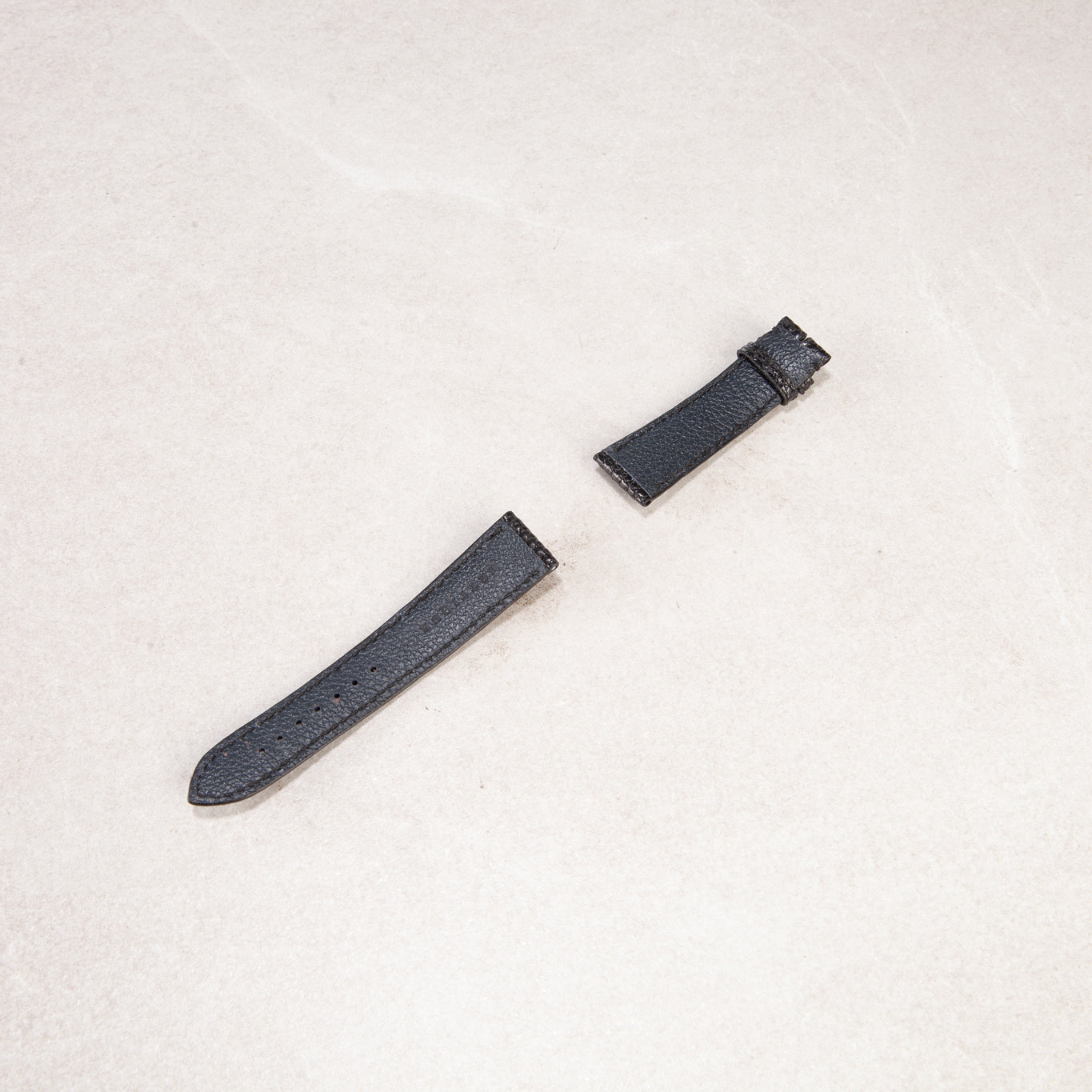 Watch straps (Bespoke)