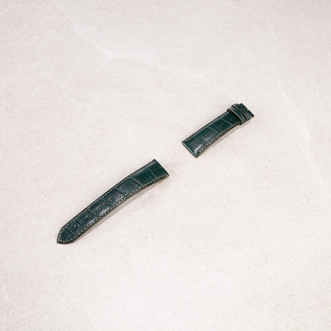 Watch straps (Bespoke)