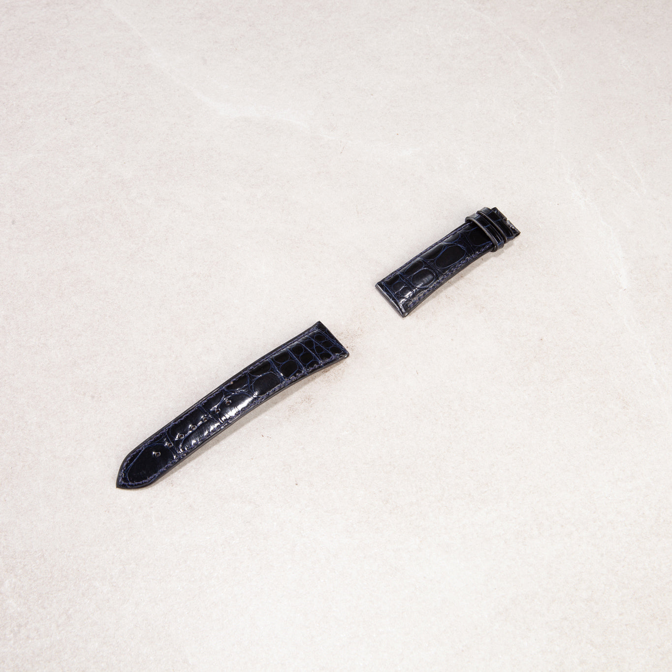 Watch straps (Bespoke)