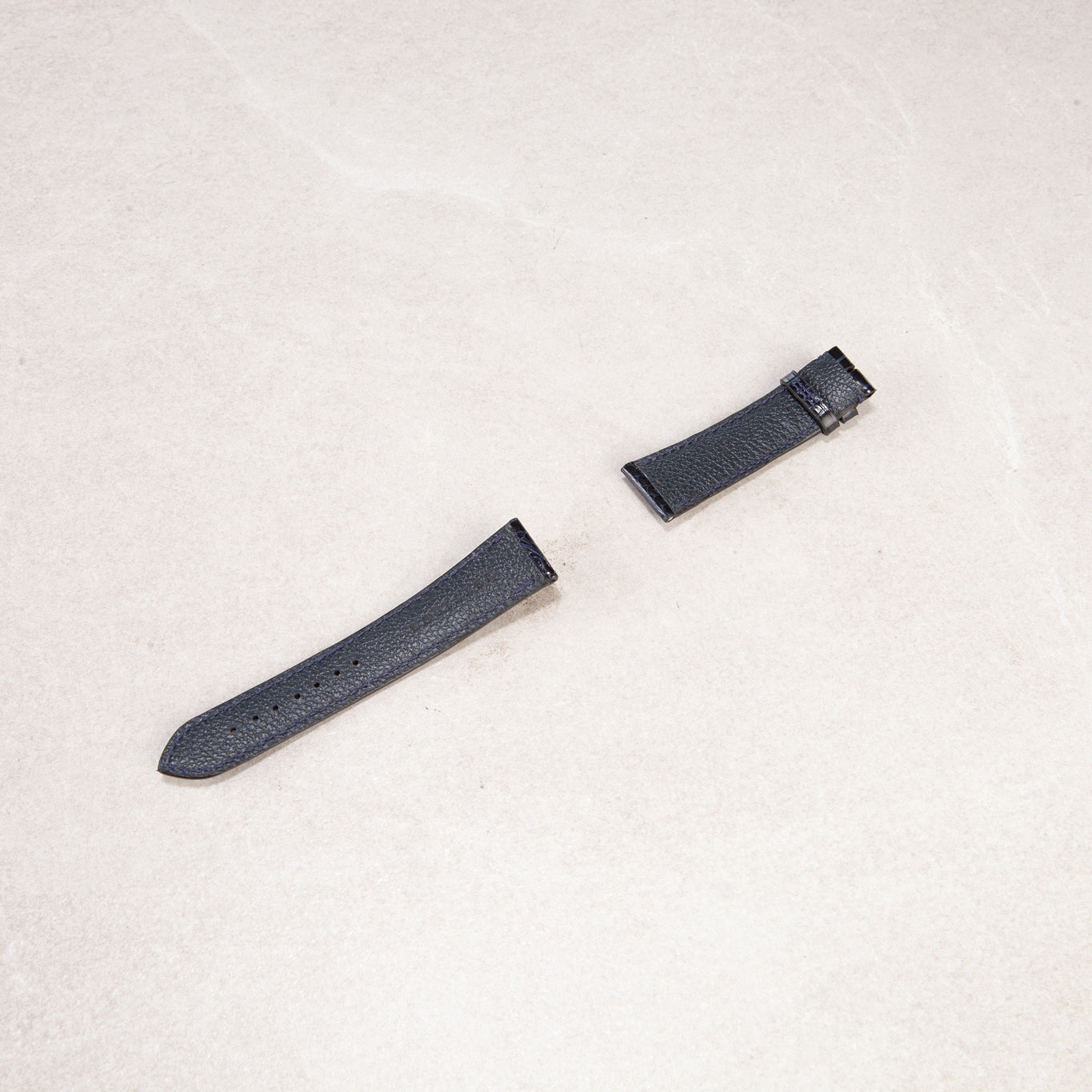 Watch straps (Bespoke)