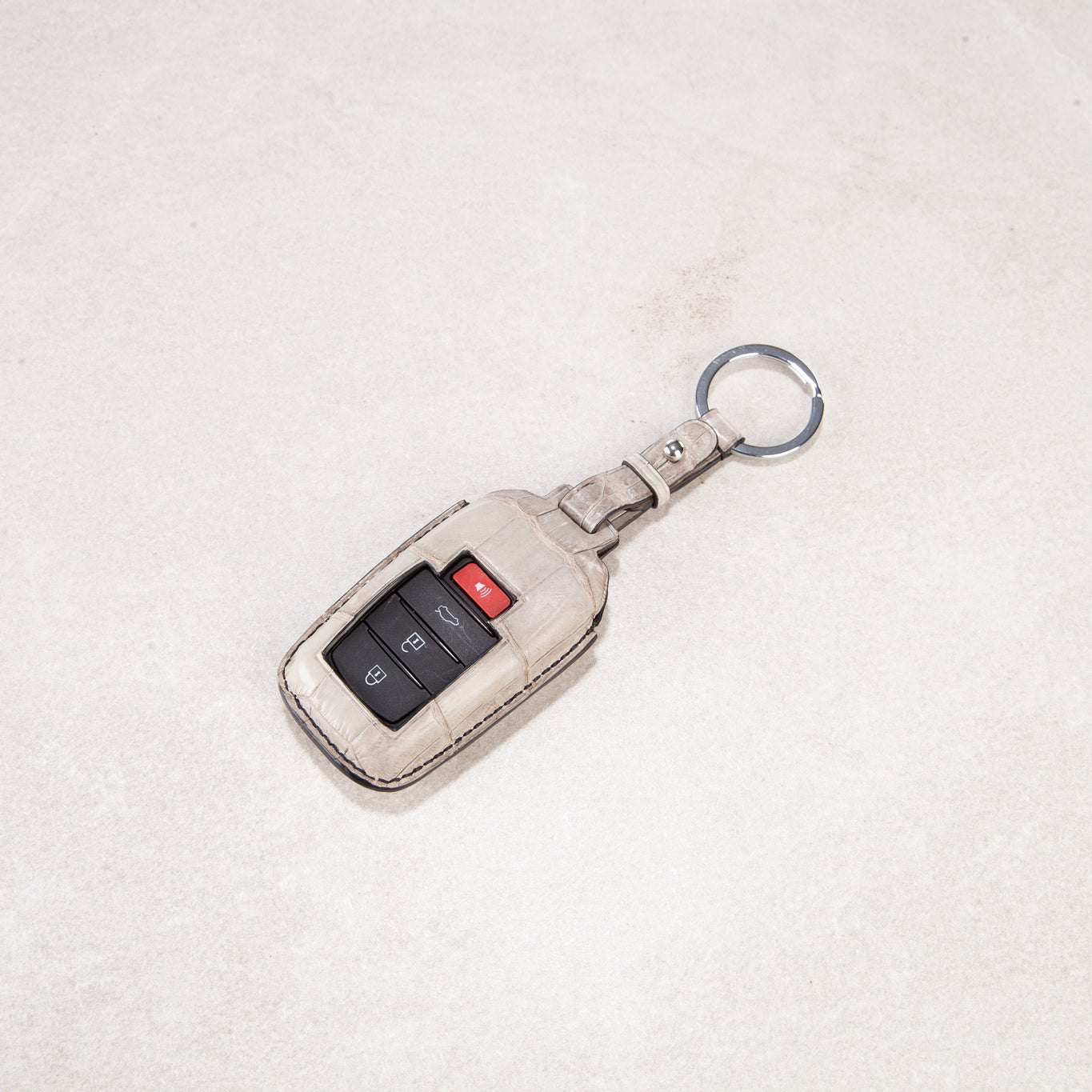 Car key fob