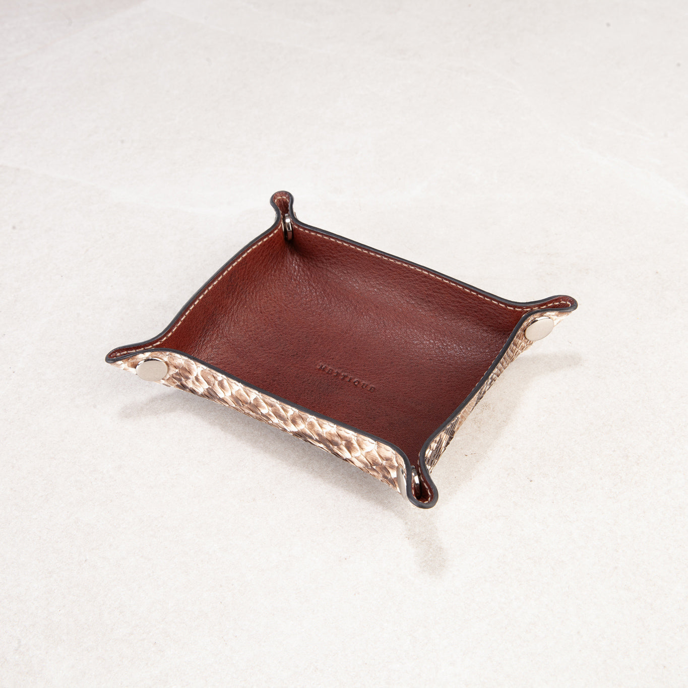 Bespoke Tray (Small)