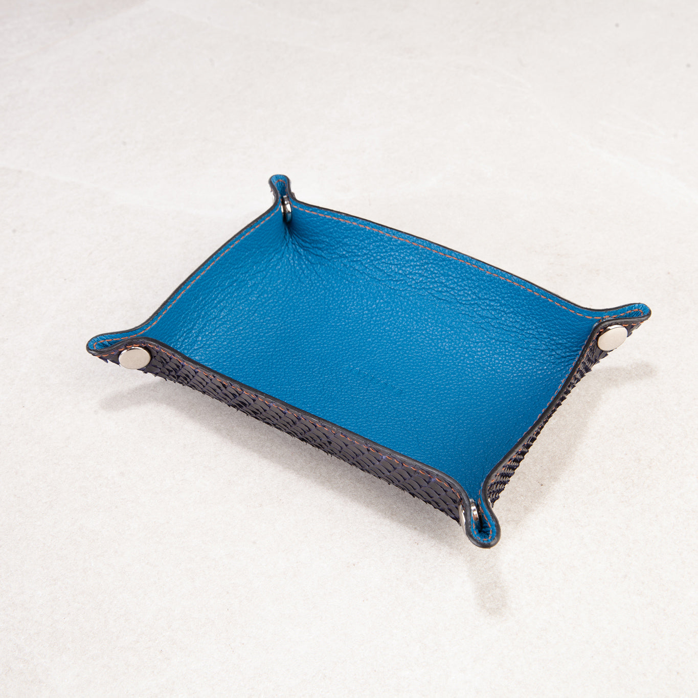 Bespoke Tray (medium)