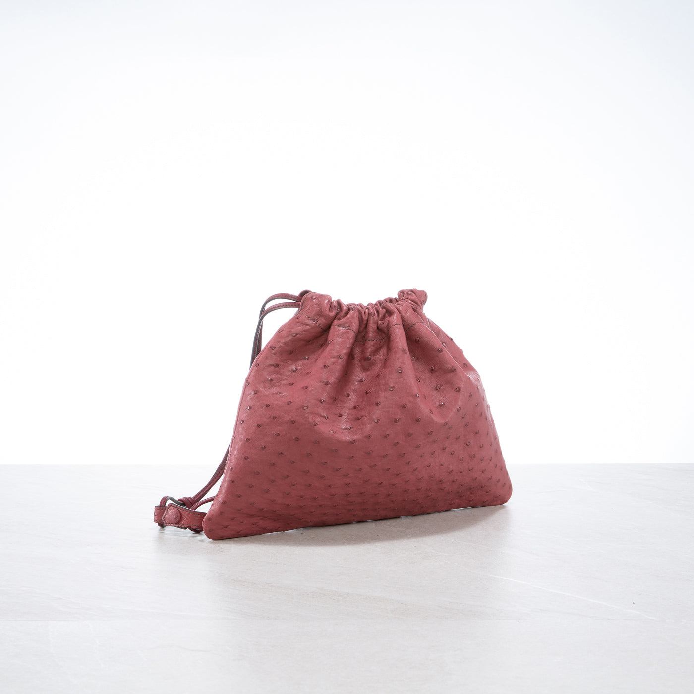 Smith Dust Bag