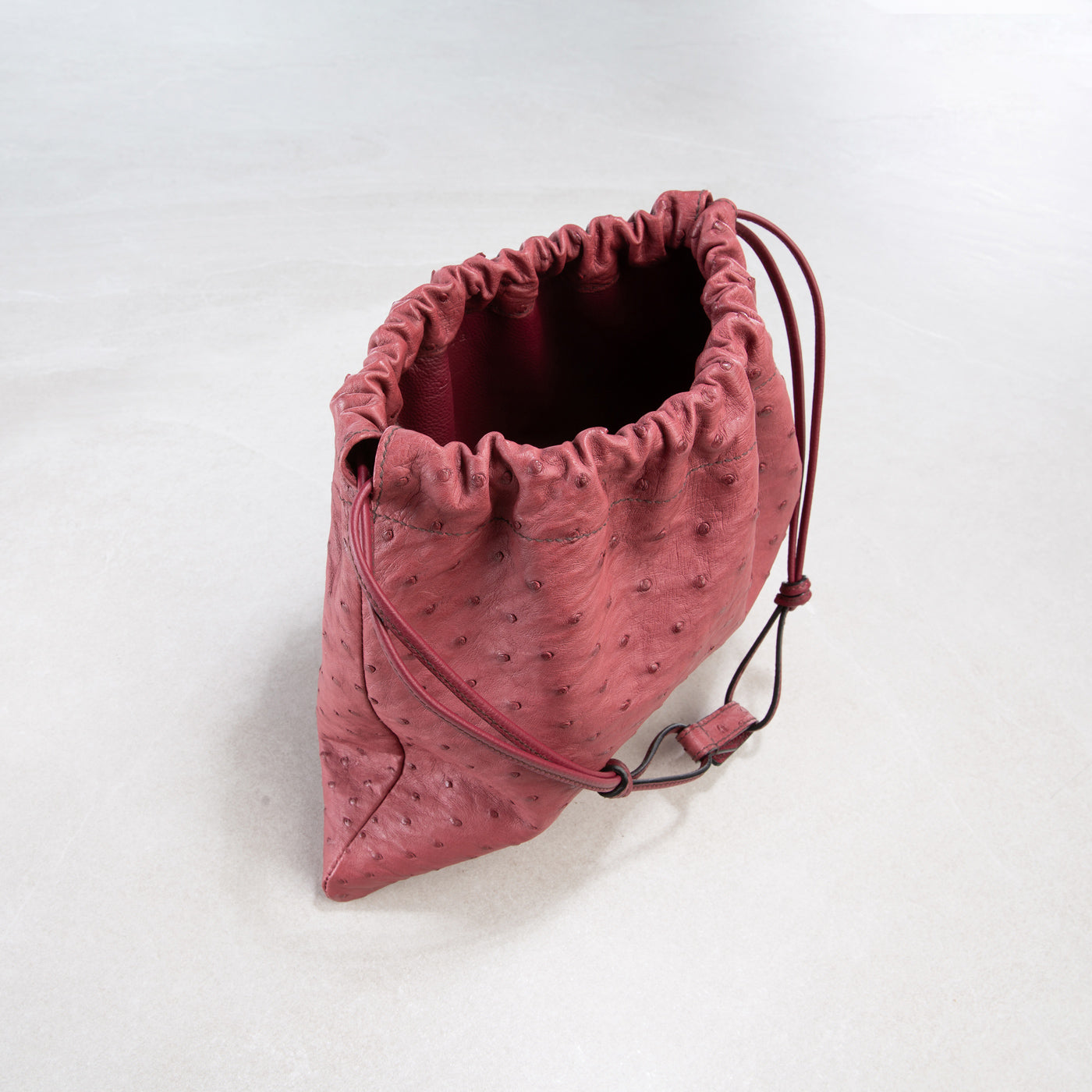 Smith Dust Bag