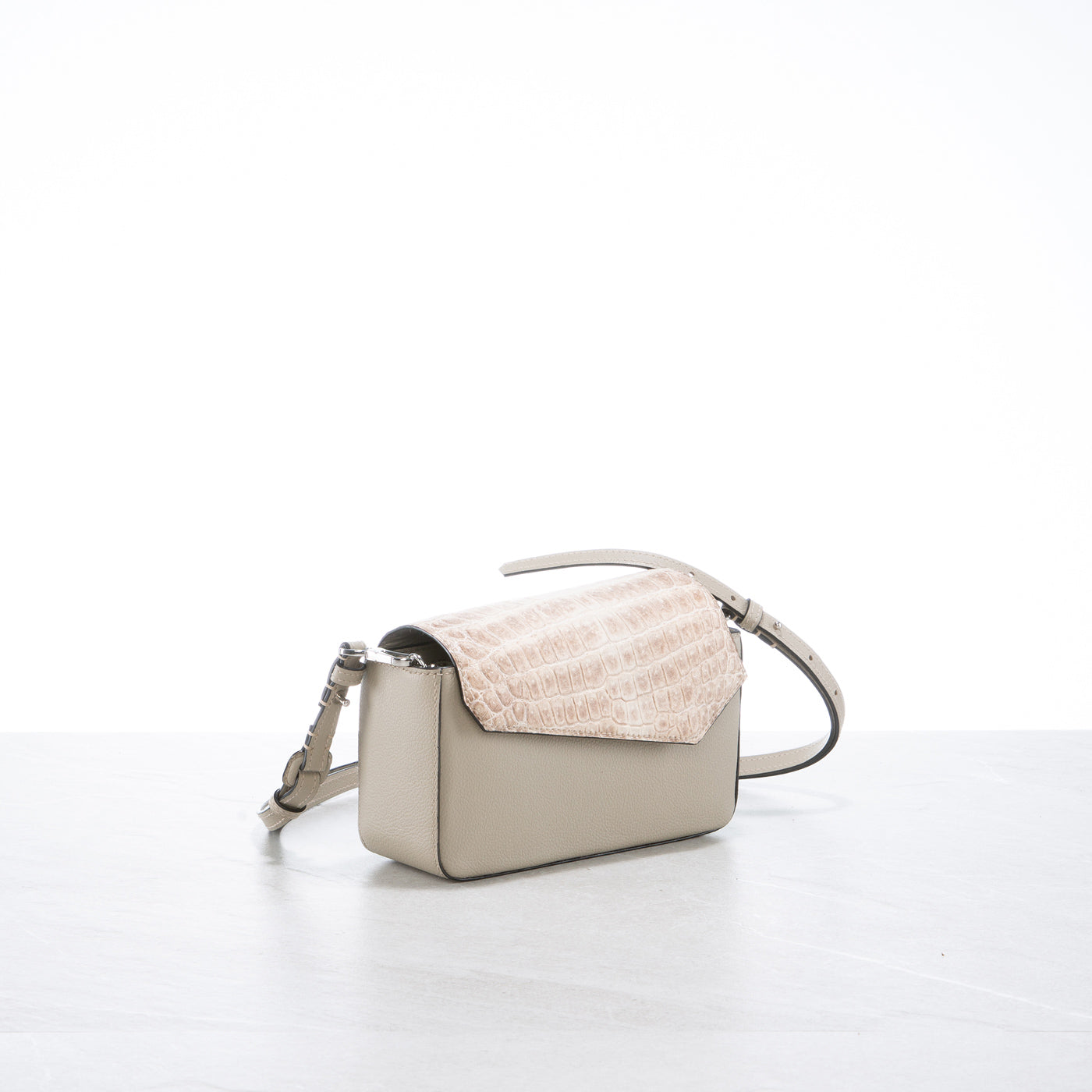 Pochette Trev