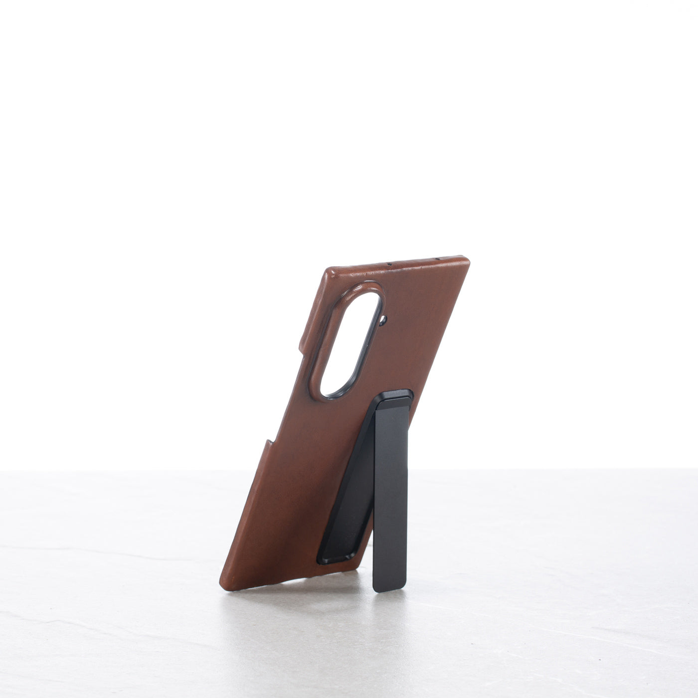 Bespoke Galaxy Z TriFold