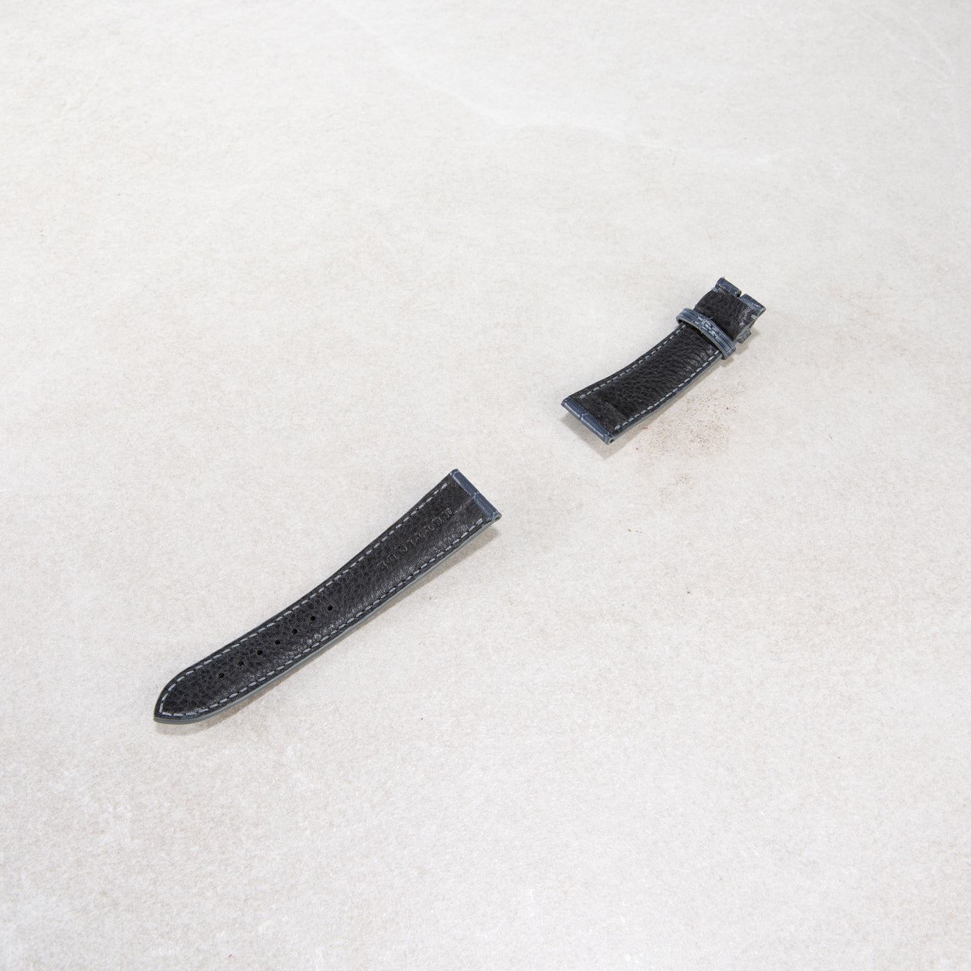 Watch straps (Bespoke)