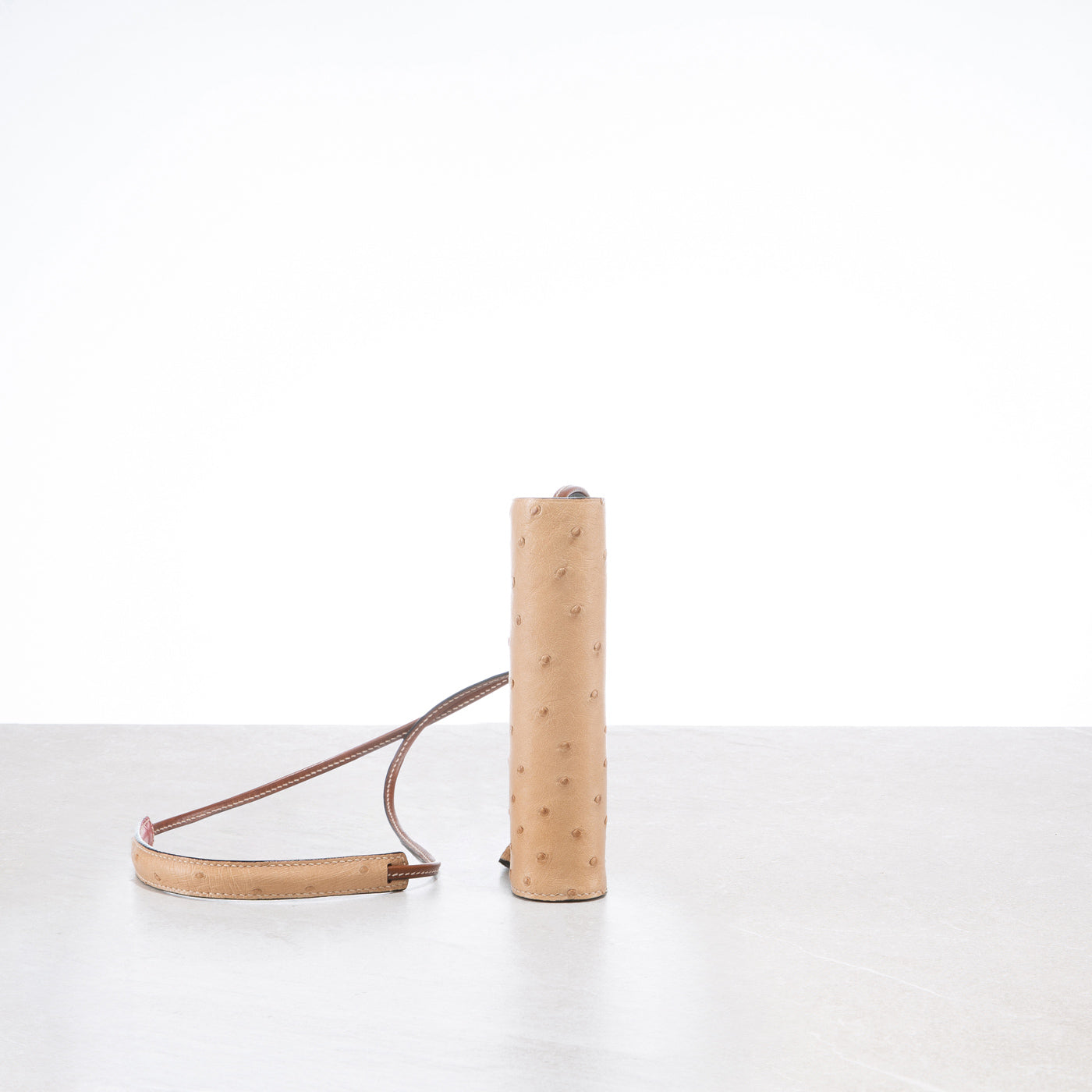 Karelle glasses envelope