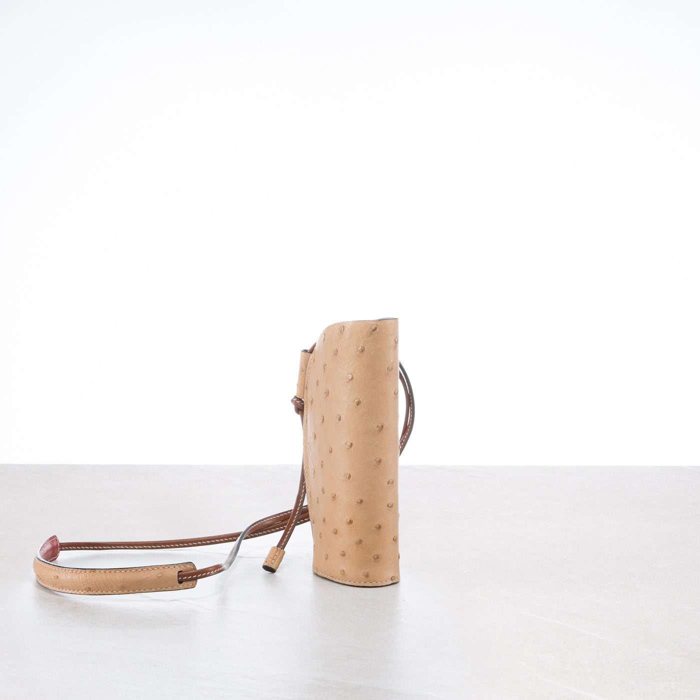 Karelle glasses envelope