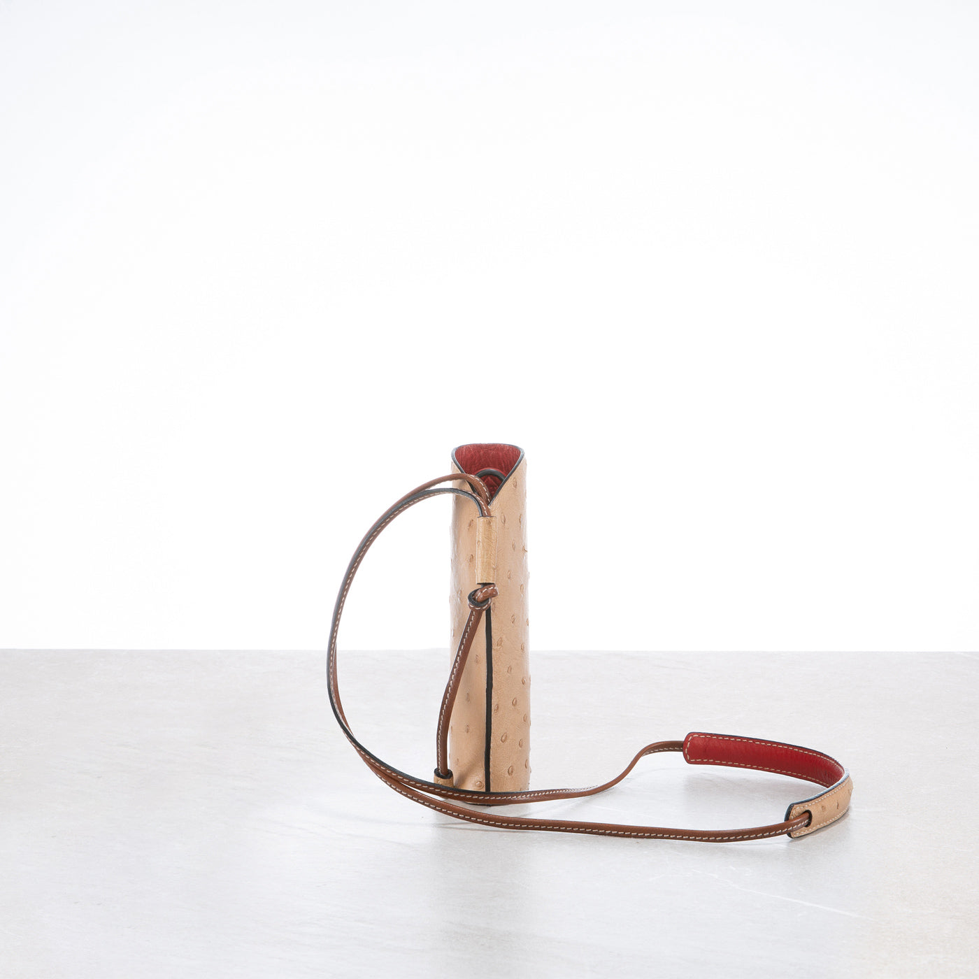 Karelle glasses envelope