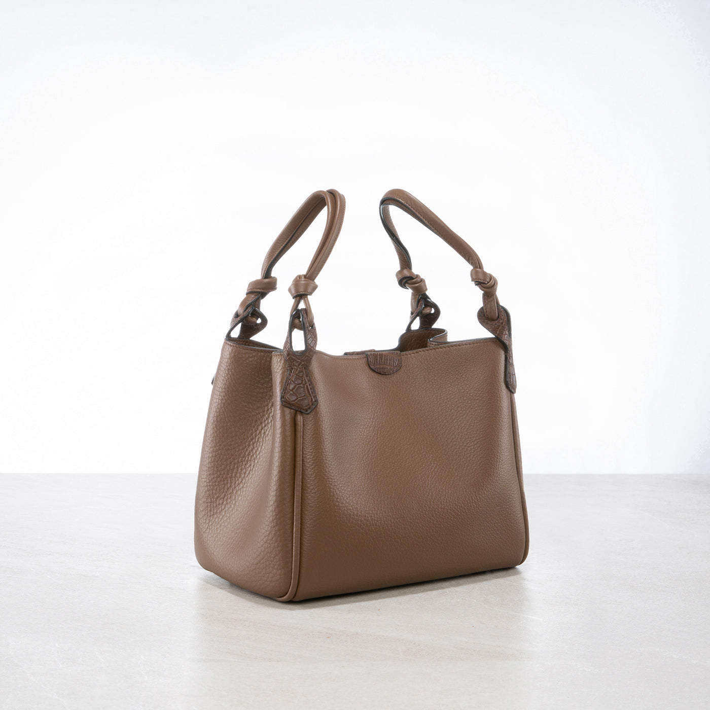 Vetra Bucket
