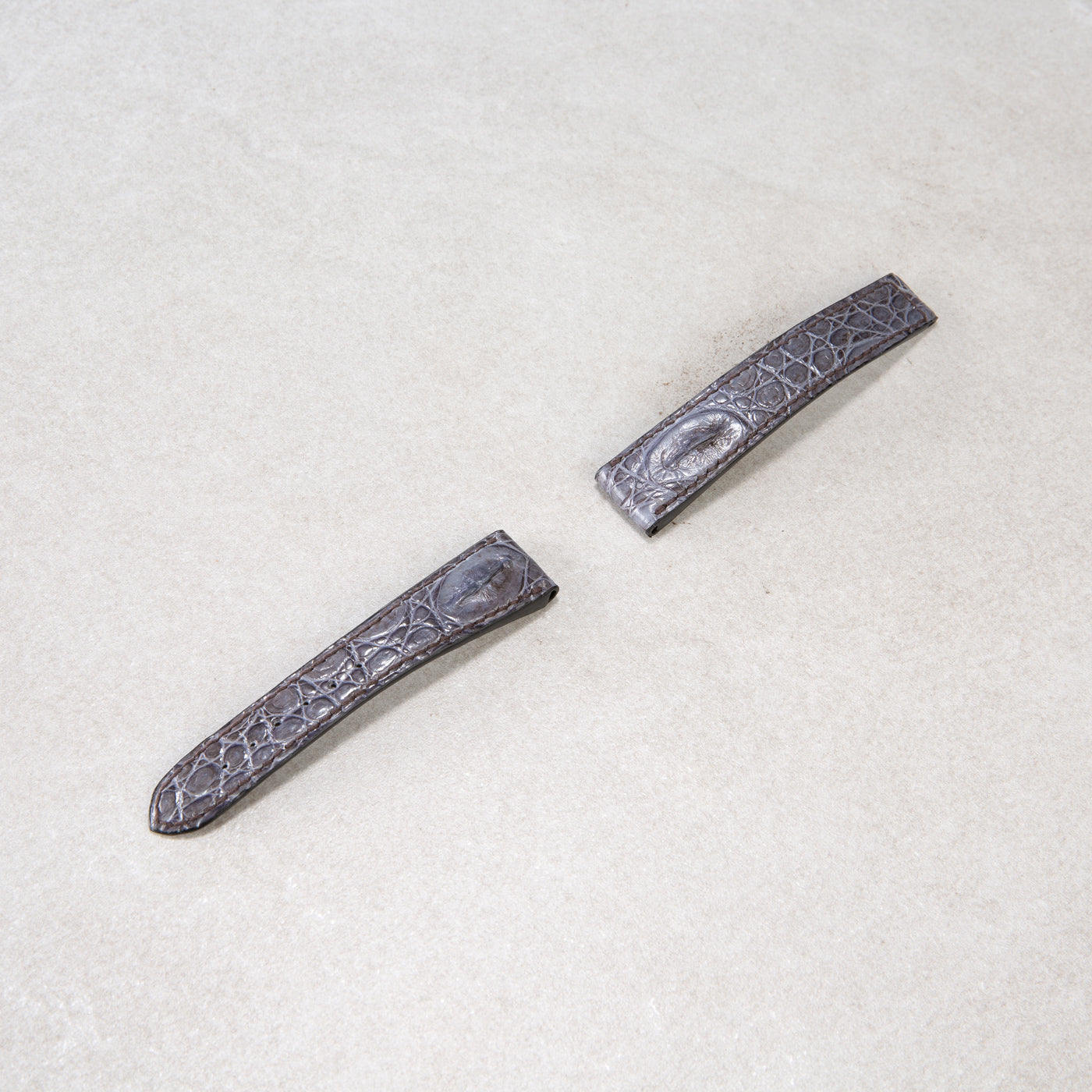 Watch straps (Bespoke)