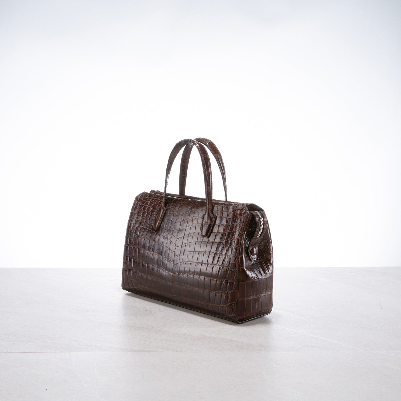 Bespoke Bag