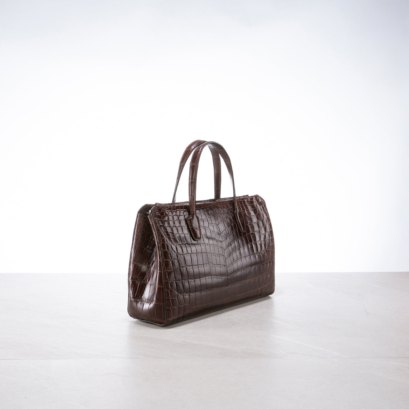 Bespoke Bag
