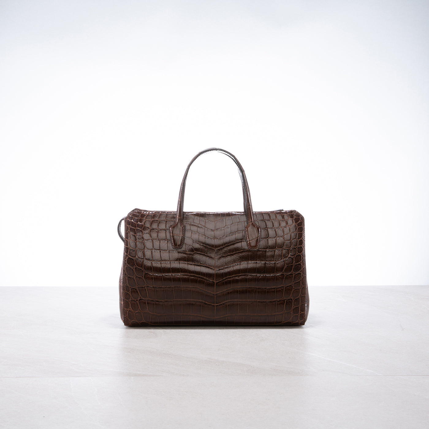 Bespoke Bag