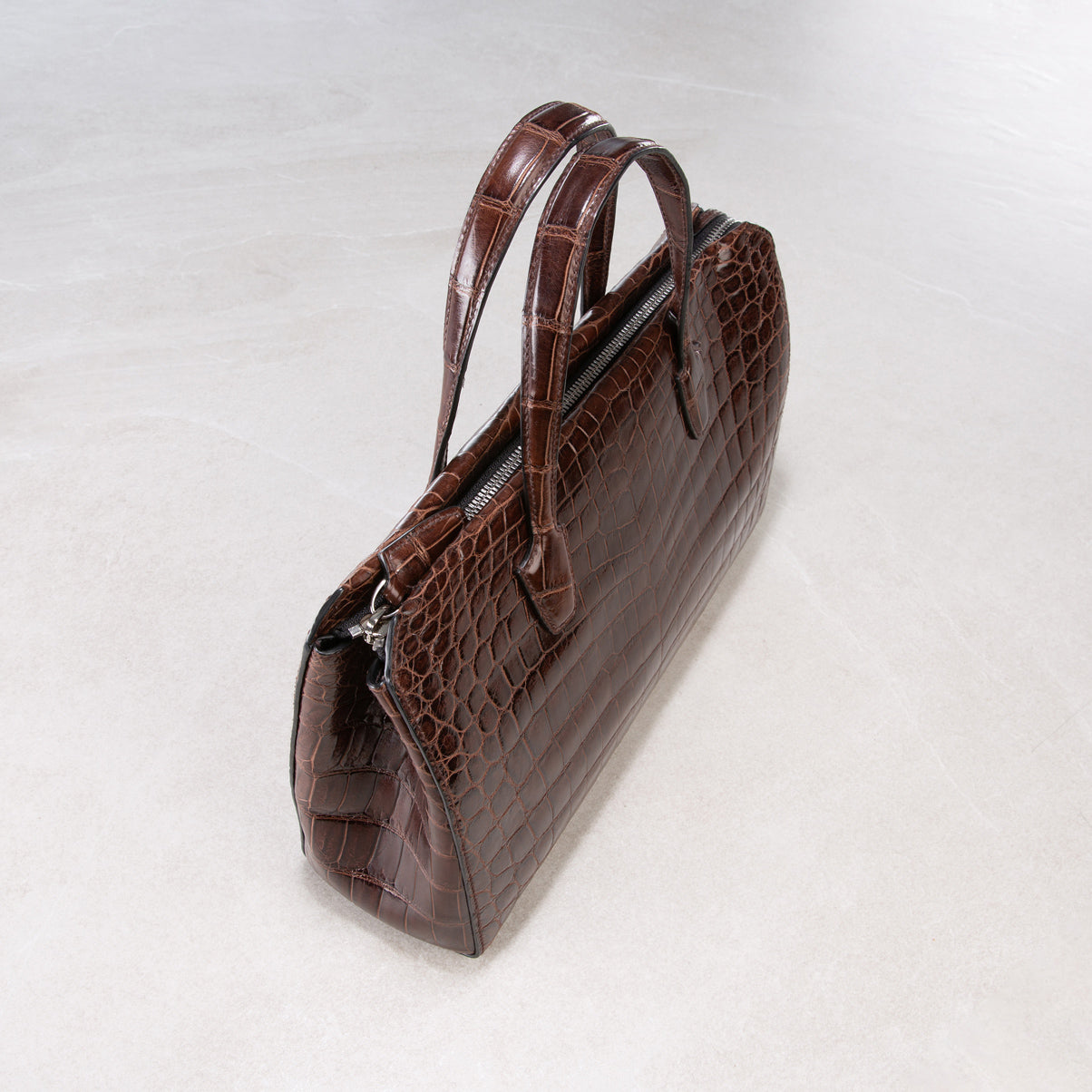 Bespoke Bag