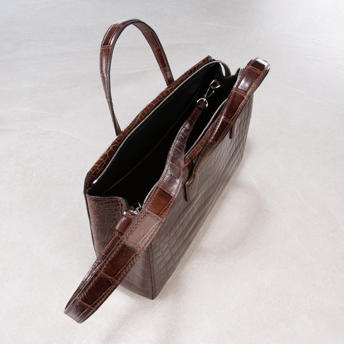 Bespoke Bag