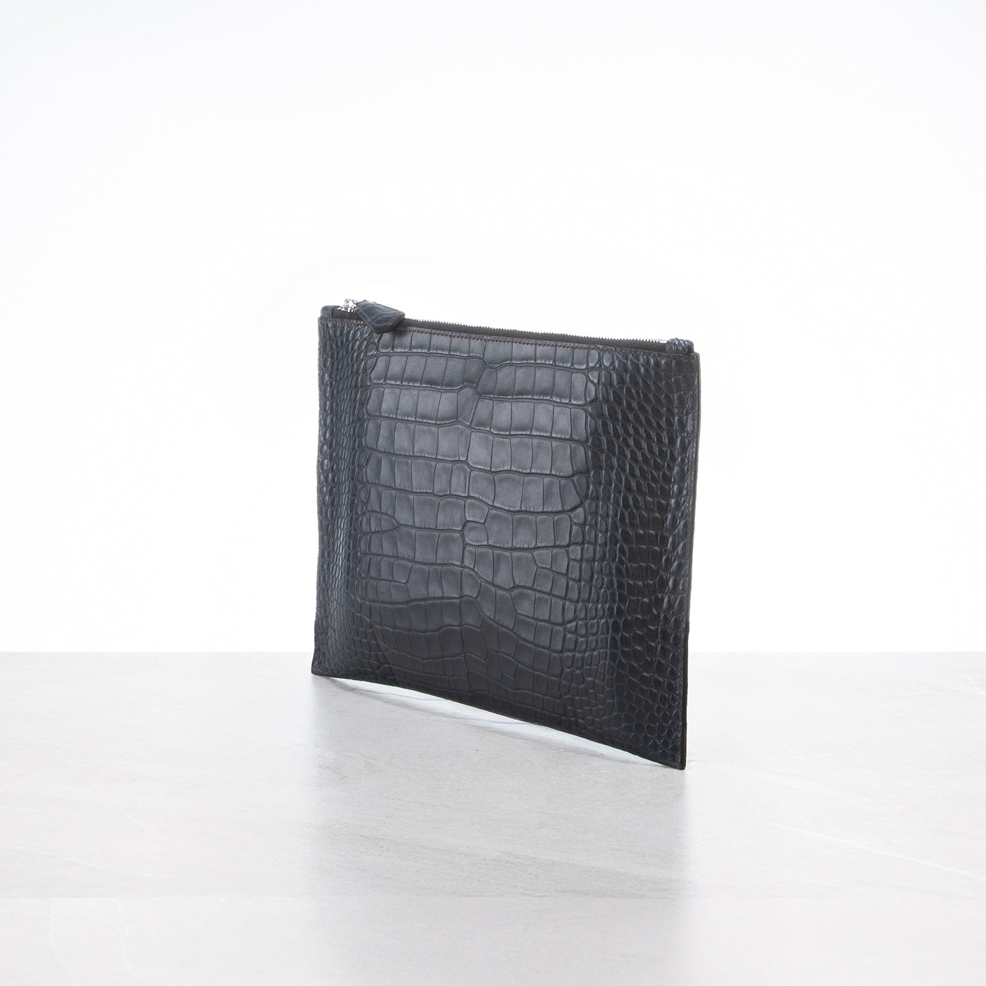 Bespoke pochette