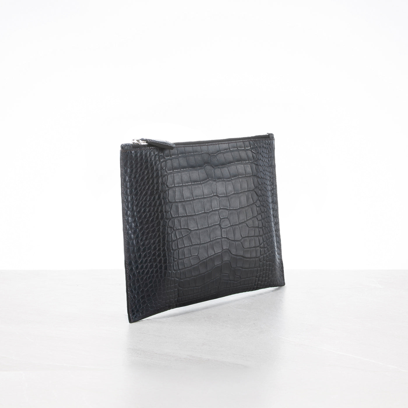 Bespoke pochette