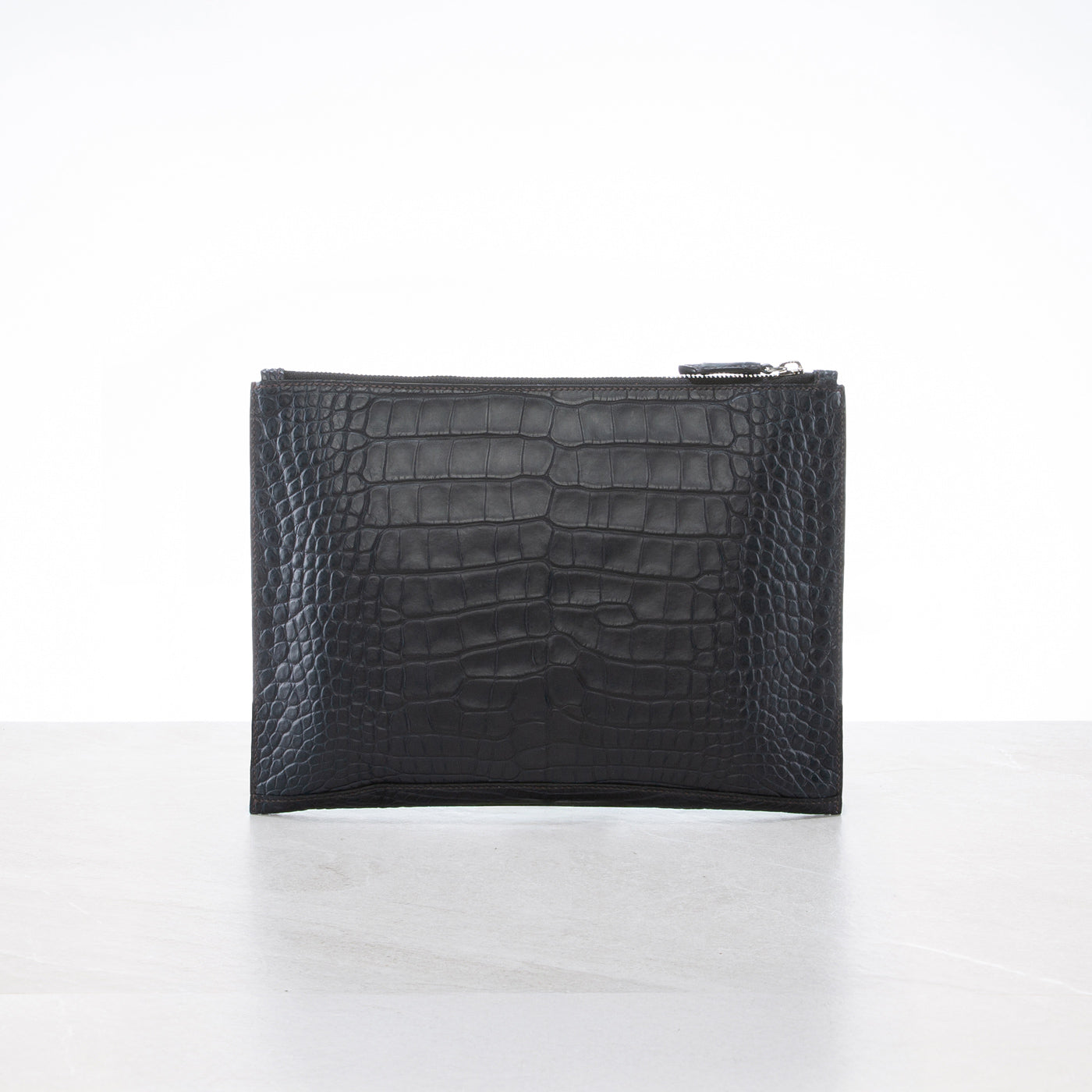 Bespoke pochette