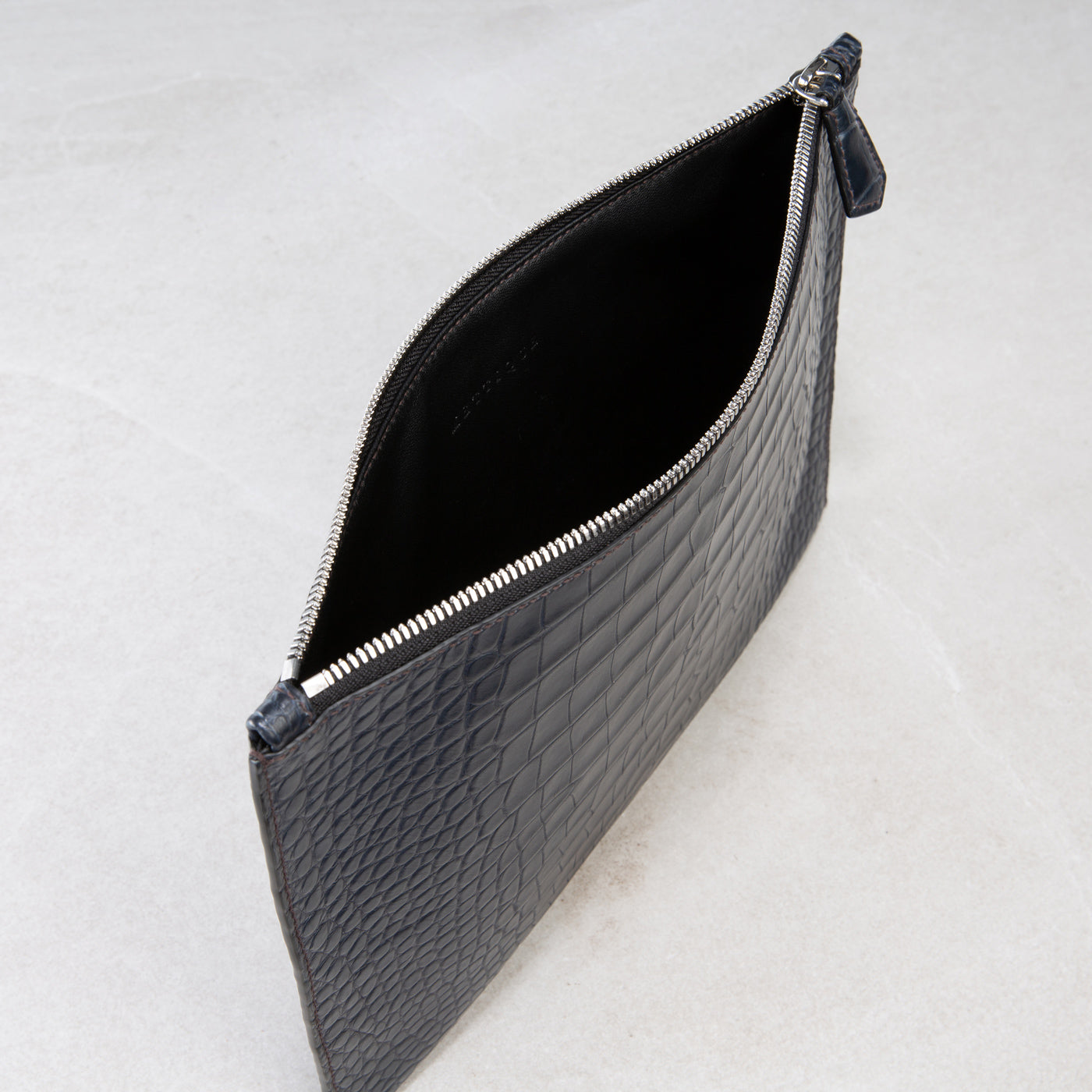 Bespoke pochette
