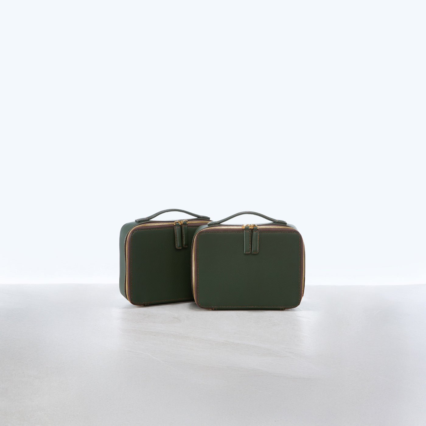 Bespoke Duffle/backpack