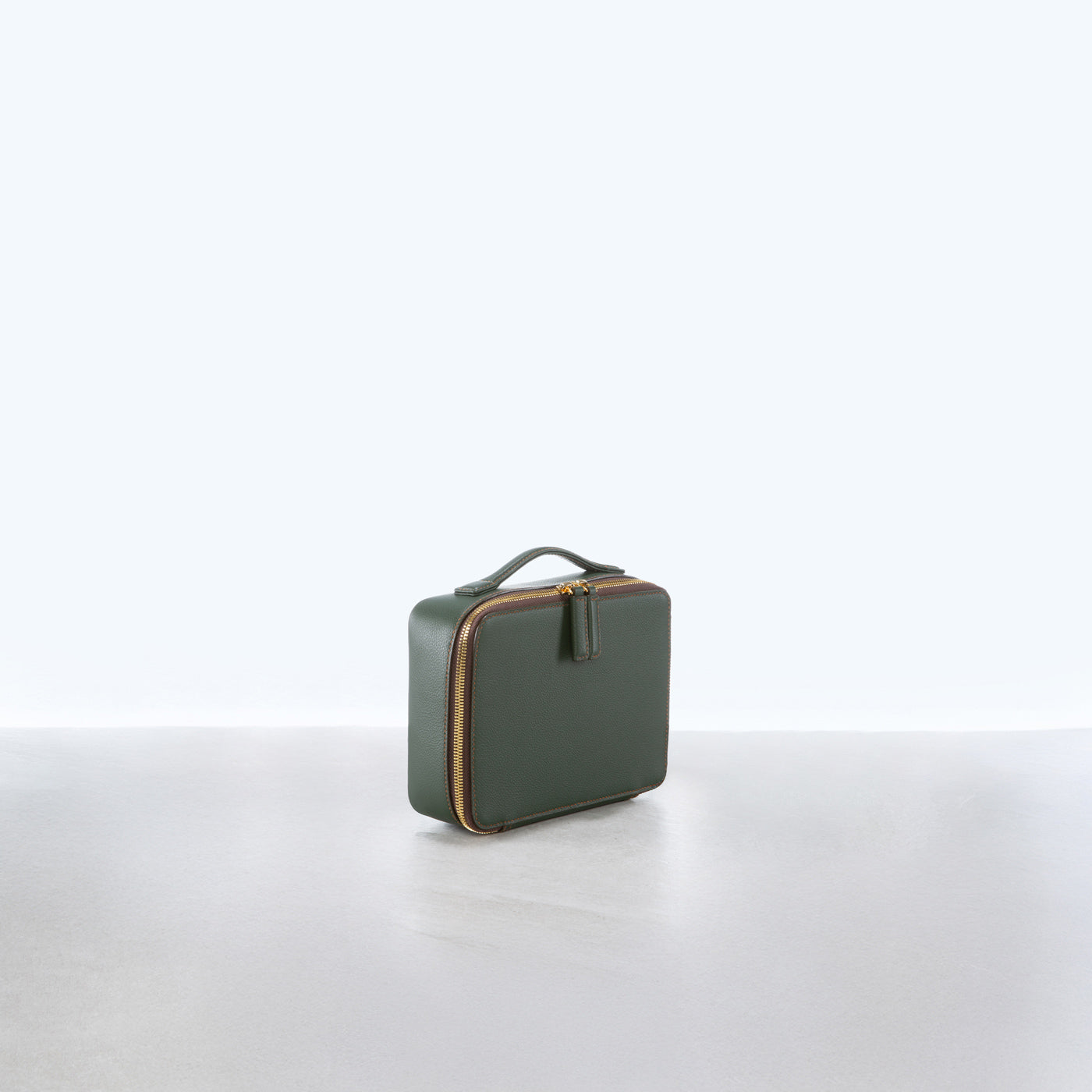 Bespoke Duffle/backpack