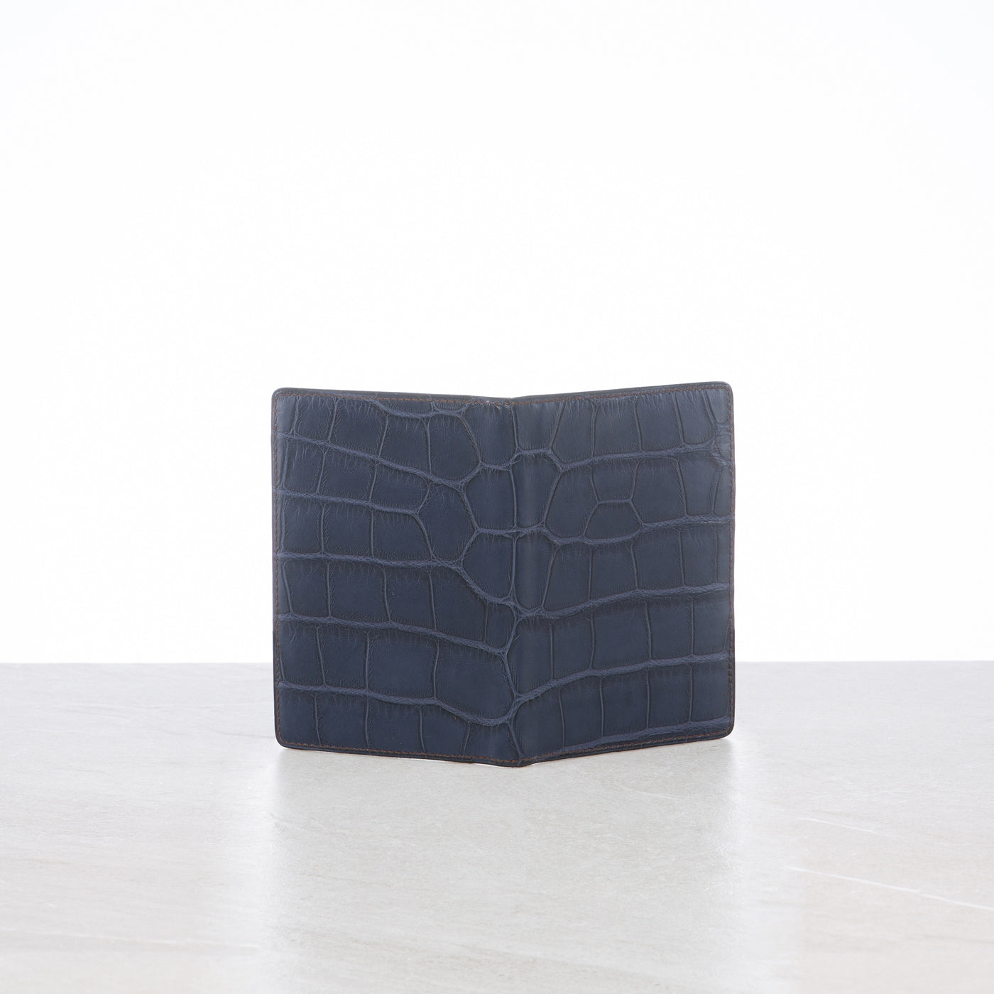 Treasure holder mini
