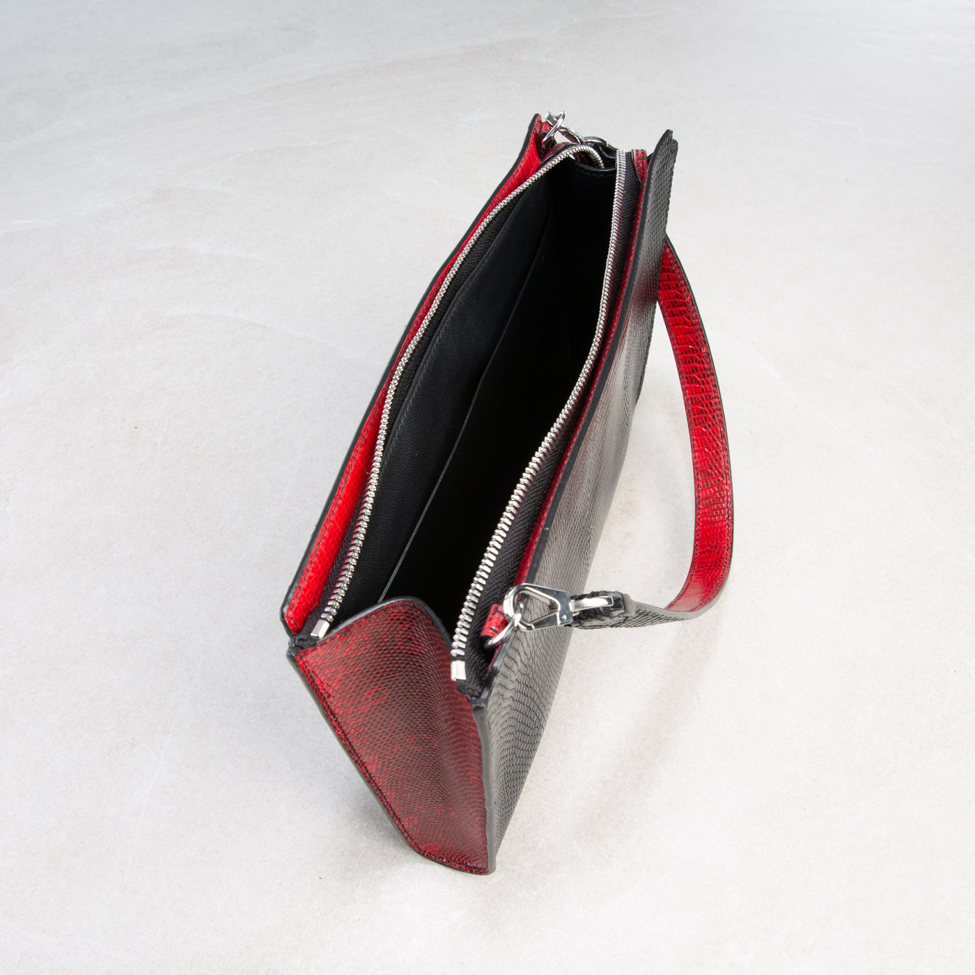 Bespoke J. Ly