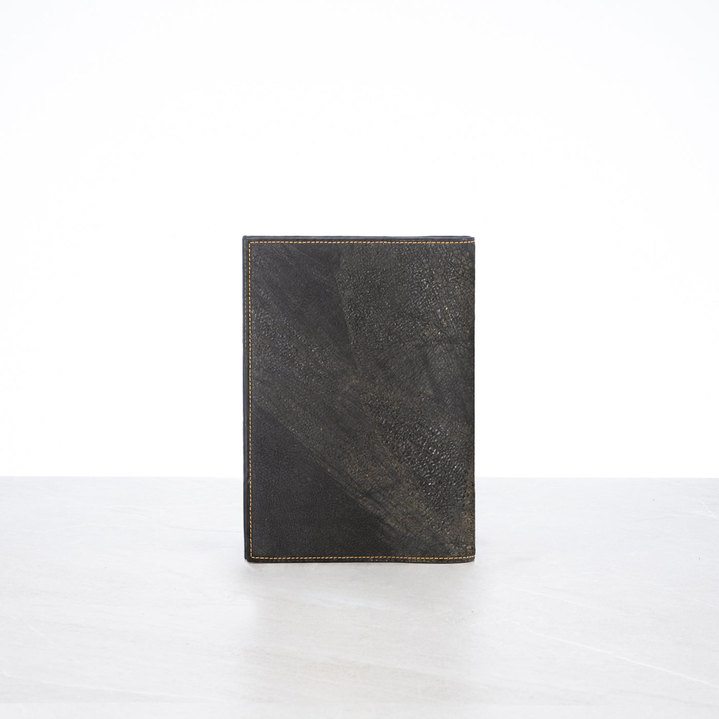Bespoke A5 Astronaut bookcover