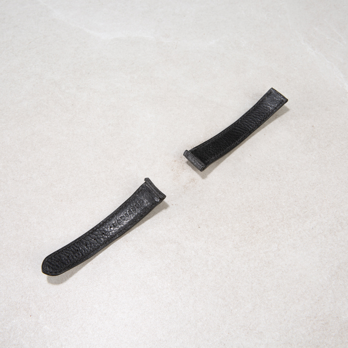 Watch straps (Bespoke)