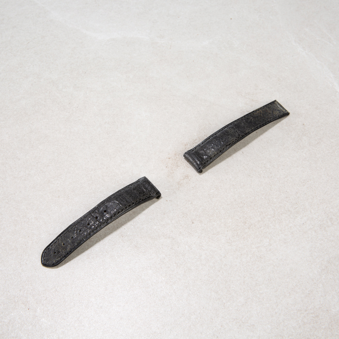Watch straps (Bespoke)