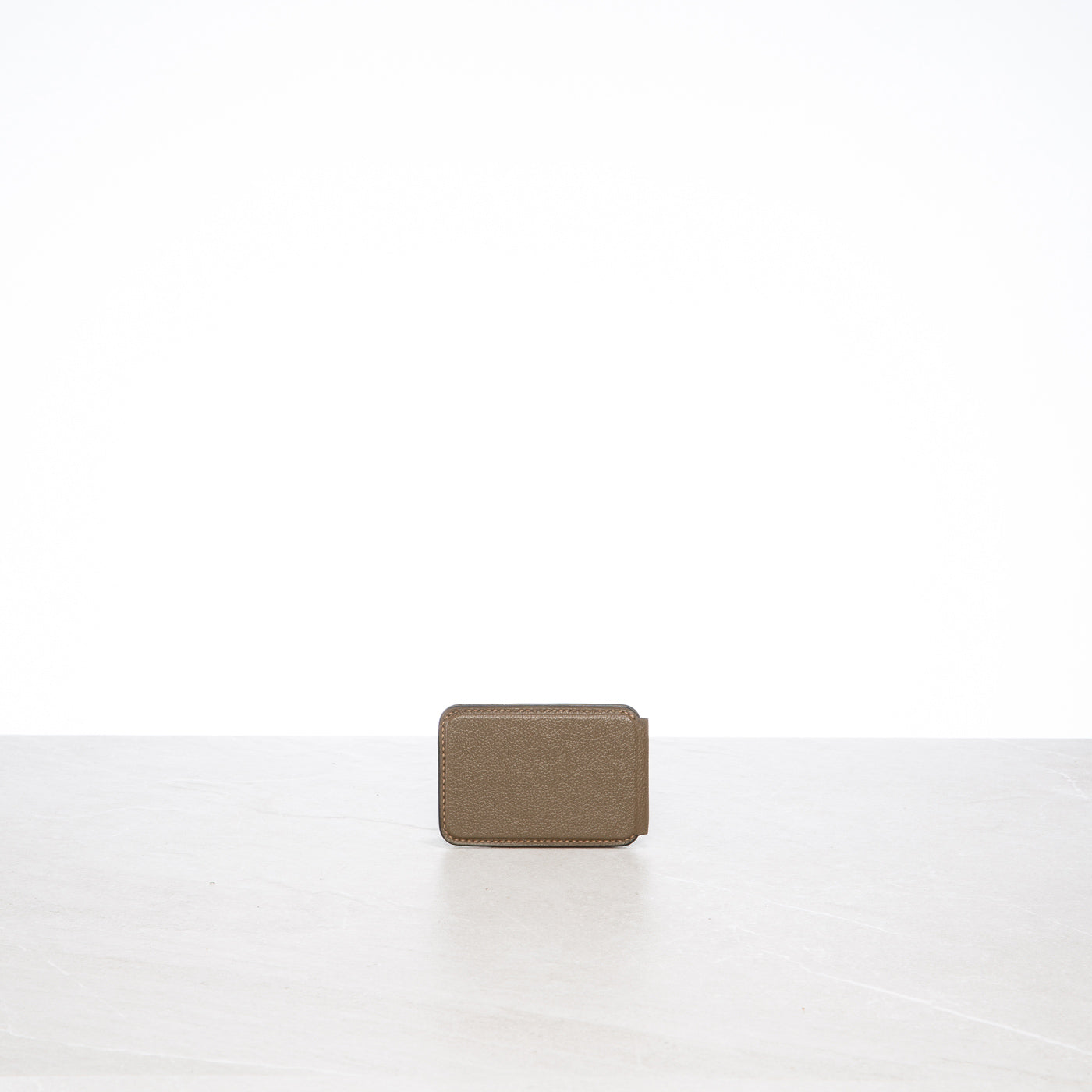 MagSafe