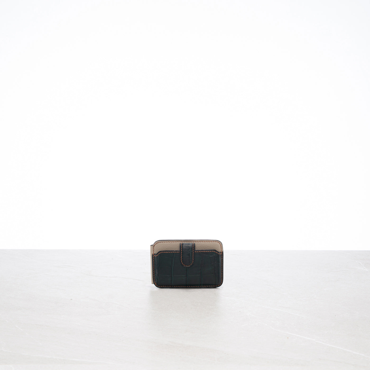 MagSafe