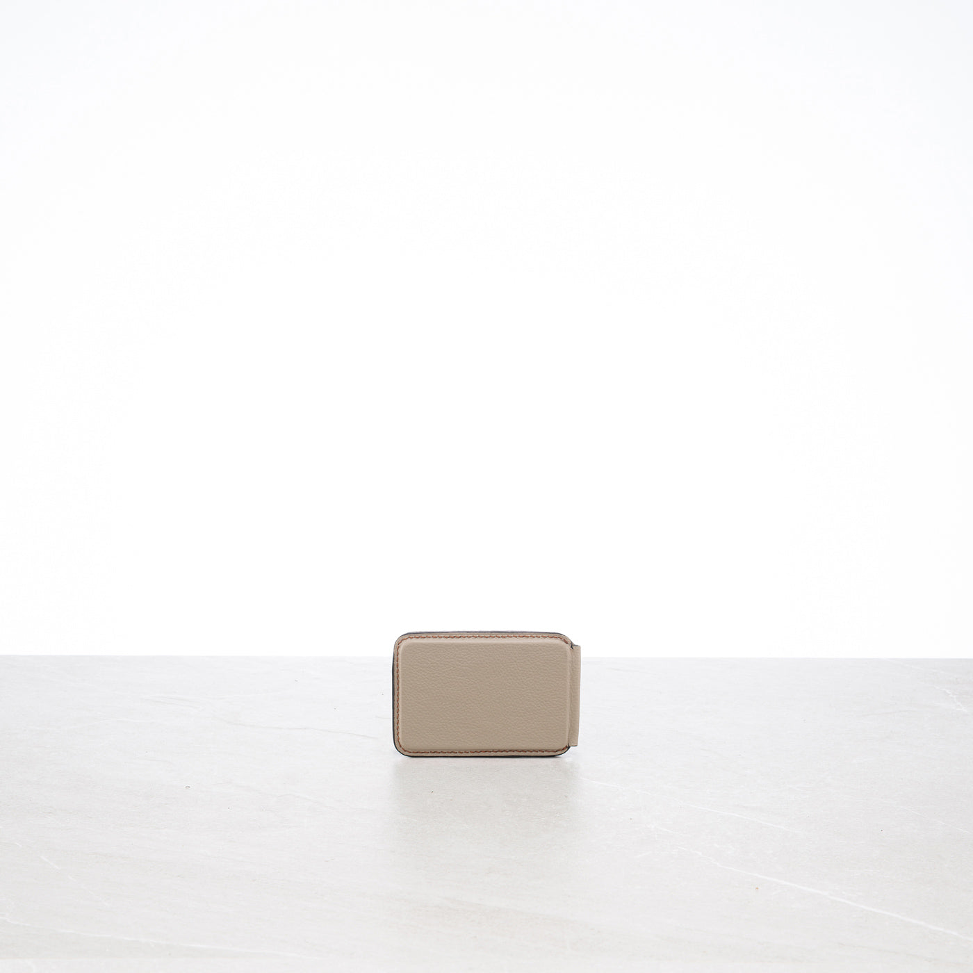 MagSafe